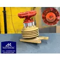 CAT 3406B Fan Clutch thumbnail 1