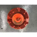 CAT 3406B Fan Clutch thumbnail 11