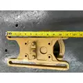 CAT 3406B Fan Clutch thumbnail 3