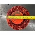 CAT 3406B Fan Clutch thumbnail 4