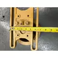 CAT 3406B Fan Clutch thumbnail 6