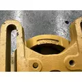 CAT 3406B Fan Clutch thumbnail 7