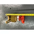 CAT 3406B Fan Clutch thumbnail 9