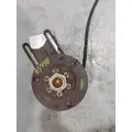 CAT 3406B Fan Clutch thumbnail 1
