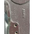 CAT 3406B Fan Clutch thumbnail 4