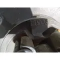CAT 3406B Fan Clutch thumbnail 6