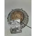 CAT 3406B Fan Clutch thumbnail 1