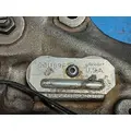 CAT 3406B Flywheel Housing thumbnail 7