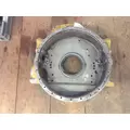 CAT 3406B Flywheel Housing thumbnail 2