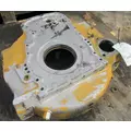 CAT 3406B Flywheel Housing thumbnail 1