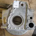 CAT 3406B Flywheel Housing thumbnail 1