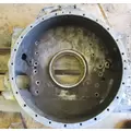 CAT 3406B Flywheel Housing thumbnail 2