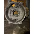 CAT 3406B Flywheel Housing thumbnail 1