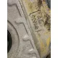 CAT 3406B Flywheel Housing thumbnail 3