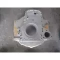 CAT 3406B Flywheel Housing thumbnail 1