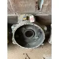 CAT 3406B Flywheel Housing thumbnail 1