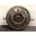 CAT 3406B Flywheel thumbnail 1