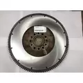 CAT 3406B Flywheel thumbnail 1