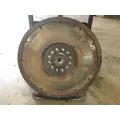 CAT 3406B Flywheel thumbnail 1