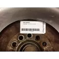 CAT 3406B Flywheel thumbnail 2