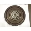 CAT 3406B Flywheel thumbnail 3