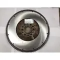 CAT 3406B Flywheel thumbnail 1