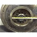 CAT 3406B Flywheel thumbnail 2