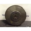 CAT 3406B Flywheel thumbnail 3