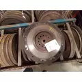 CAT 3406B Flywheel thumbnail 1