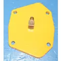CAT 3406B Front Cover thumbnail 2
