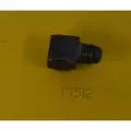 CAT 3406B Front Cover thumbnail 6