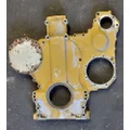 CAT 3406B Front Gear Cover thumbnail 1