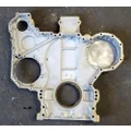 CAT 3406B Front Gear Cover thumbnail 2