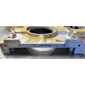 CAT 3406B Front Gear Cover thumbnail 3