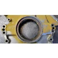 CAT 3406B Front Gear Cover thumbnail 4