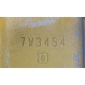 CAT 3406B Front Gear Cover thumbnail 5