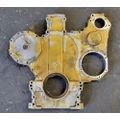 CAT 3406B Front Gear Cover thumbnail 1