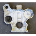 CAT 3406B Front Gear Cover thumbnail 2