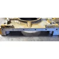 CAT 3406B Front Gear Cover thumbnail 3
