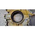 CAT 3406B Front Gear Cover thumbnail 4