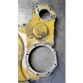 CAT 3406B Front Gear Cover thumbnail 5