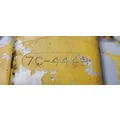CAT 3406B Front Gear Cover thumbnail 6