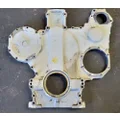 CAT 3406B Front Gear Cover thumbnail 1