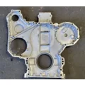 CAT 3406B Front Gear Cover thumbnail 2