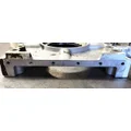 CAT 3406B Front Gear Cover thumbnail 3