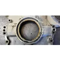 CAT 3406B Front Gear Cover thumbnail 4