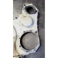 CAT 3406B Front Gear Cover thumbnail 5