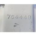 CAT 3406B Front Gear Cover thumbnail 6