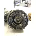 CAT 3406B Fuel Injection Parts thumbnail 2