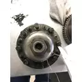 CAT 3406B Fuel Injection Parts thumbnail 3